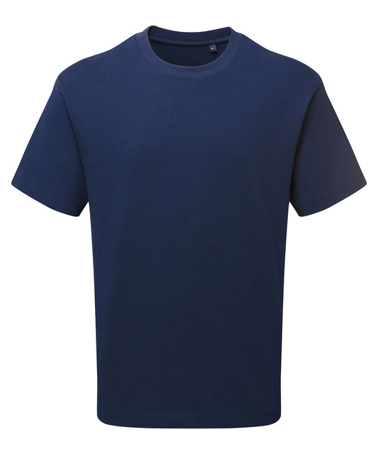  heavyweight t-shirt