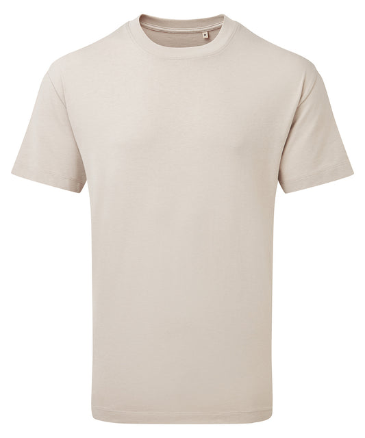  heavyweight t-shirt
