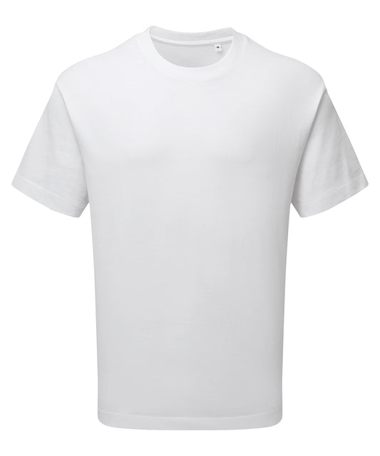  heavyweight t-shirt