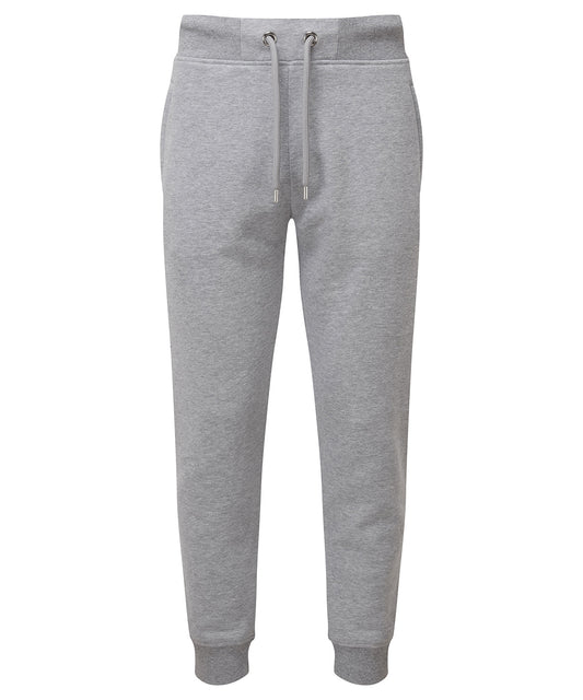  jog pants